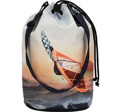 Nedo Bags & Containers